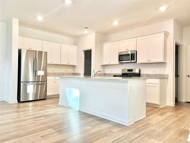 Photo - 1529 Hay Patch Ln