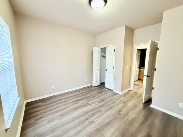 Photo - 1355 Oakland Ave Unit 1