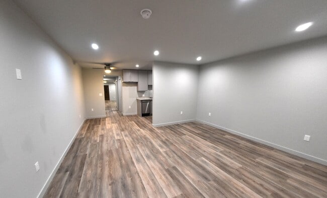 Photo - Weddington Chateau