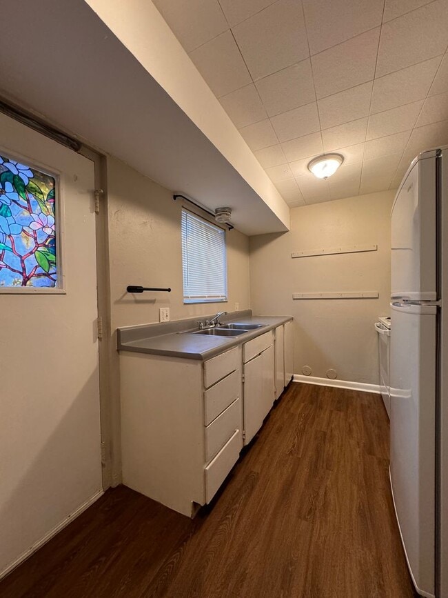 Photo - 2 bedroom condo in Northwest Fort Collins