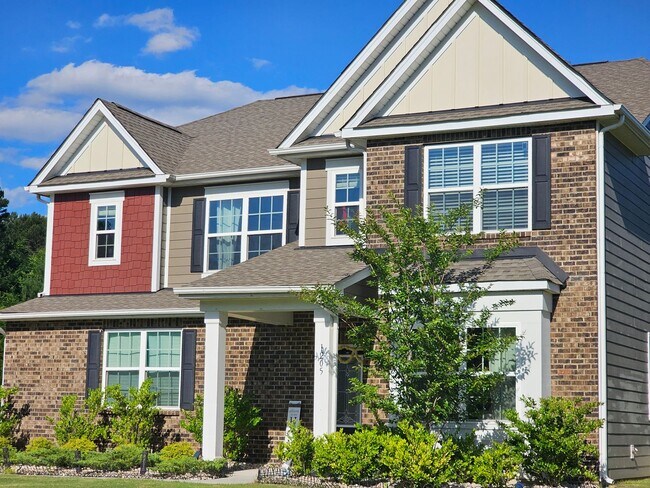Like New Beautiful home in Wesley Chapel - Like New Beautiful home in Wesley Chapel