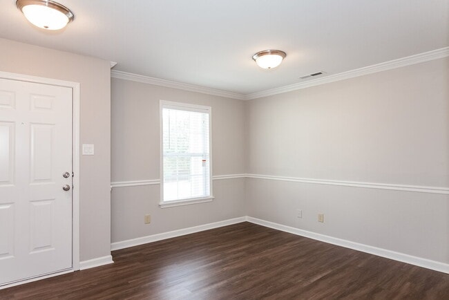 Photo - 1401 Matthew Allen Cir
