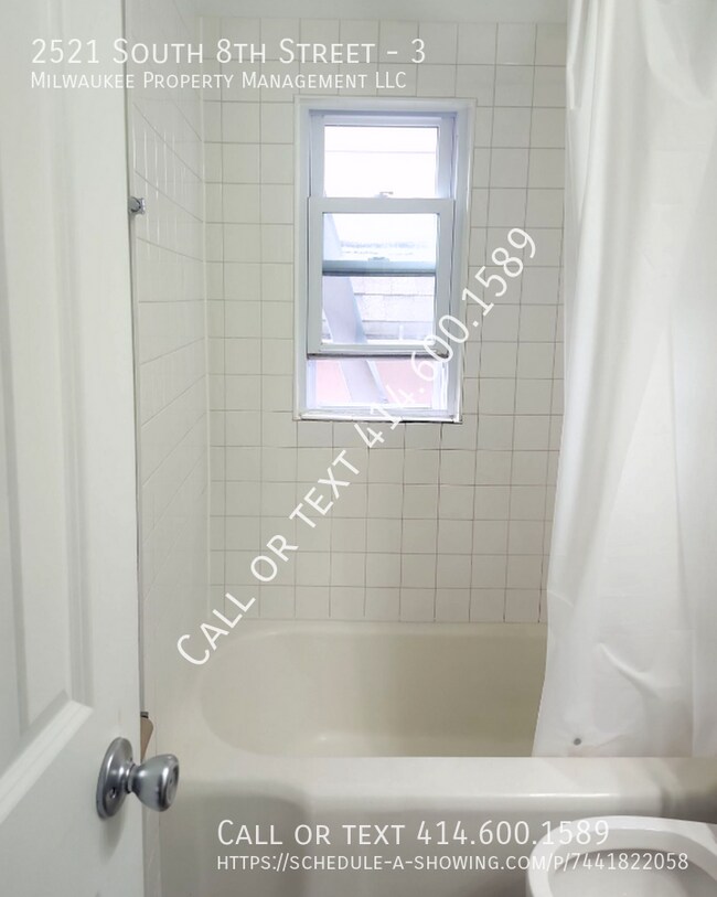 Photo - 2521 S 8th St Unit 3