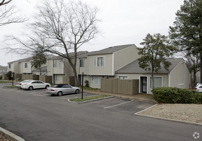 Building Photo - Village of Sycamore Ridge Rental