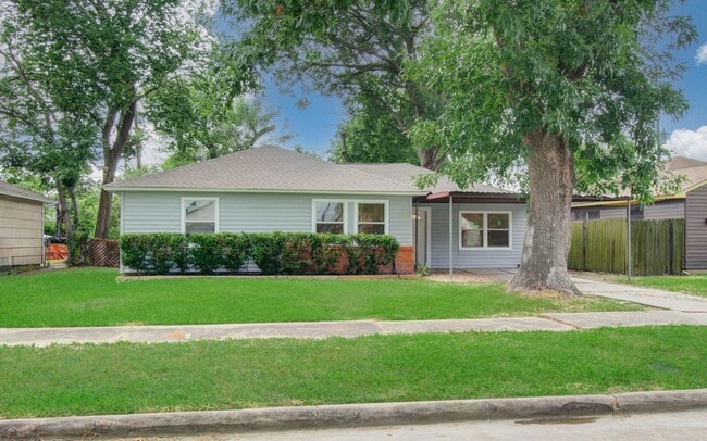 Photo - 6510 Cherrydale Dr