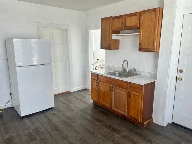 Photo - 92 Myrtle St Unit 1