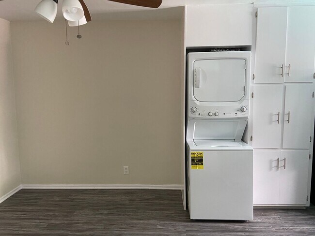 4950 Coldwater Canyon