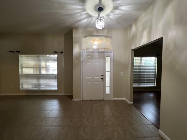 Photo - 3466 Laurel Leaf Dr