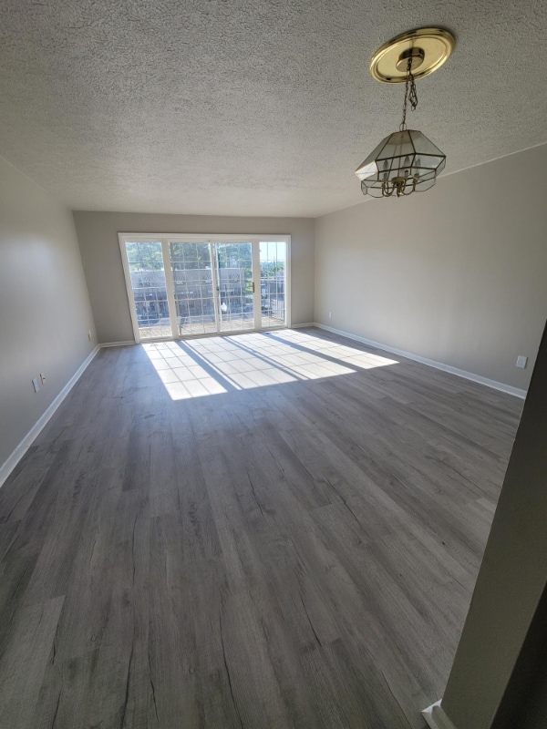 Photo - 1145 S Main St Townhome
