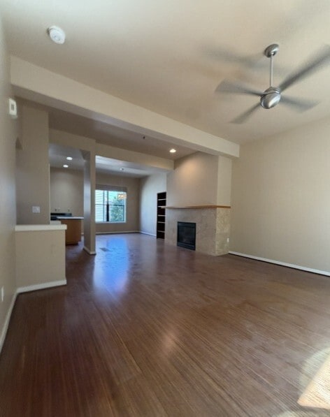 Photo - 1420 NW 20th Ave.