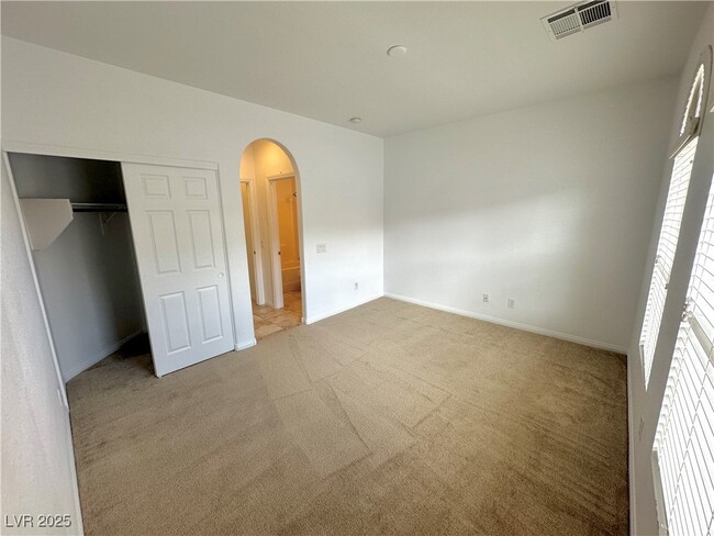 Photo - 9871 Mount Madera St