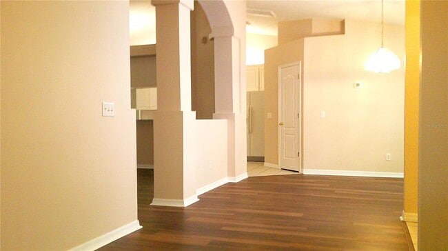 Photo - 9724 Mary Robin Dr