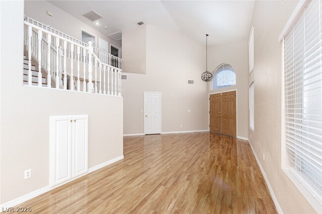 Photo - 3704 Mountain Waters St