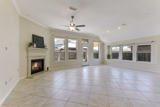 Photo - 17515 Cypress Hilltop Wy