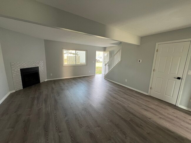 Photo - 4403 Valley Quail Blvd S Unidad 4403 Valley Quail Blvd S