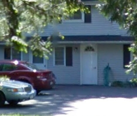 Photo - 10 E Lake Ter Unit Apartment