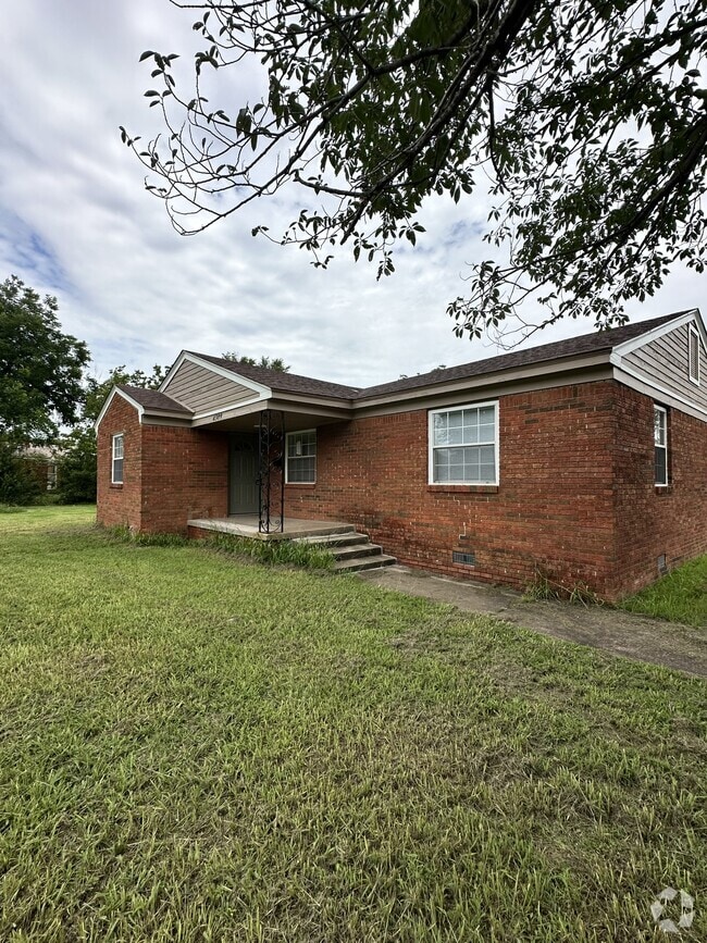 Building Photo - 4309 Springlake Dr Rental