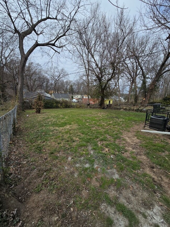 Photo - 2 bedrooms 1 bath renovated ready for move in