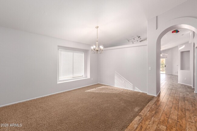 Photo - 18624 N 2nd Ave