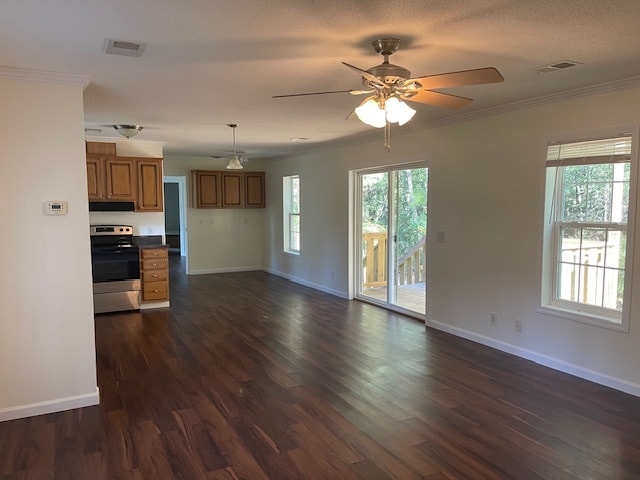 Building Photo - 20321 Perrilloux Rd Rental