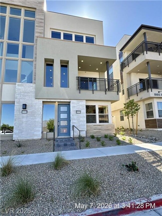 Photo - Luxury Resort Living at Trilogy Sunstone (Age Restricted 55+)