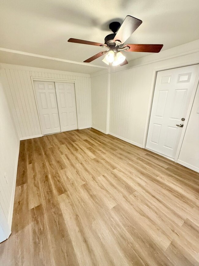 Photo - 122 E Hibiscus Dr Unit 1