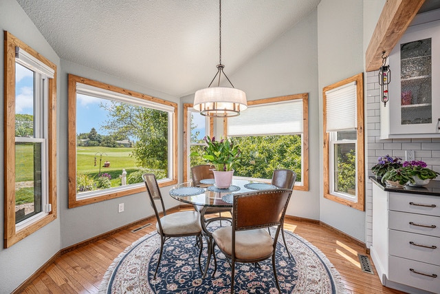 Photo - 1152 Clubhouse Dr