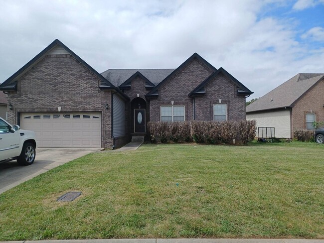 Photo - 1486 Cobra Ln