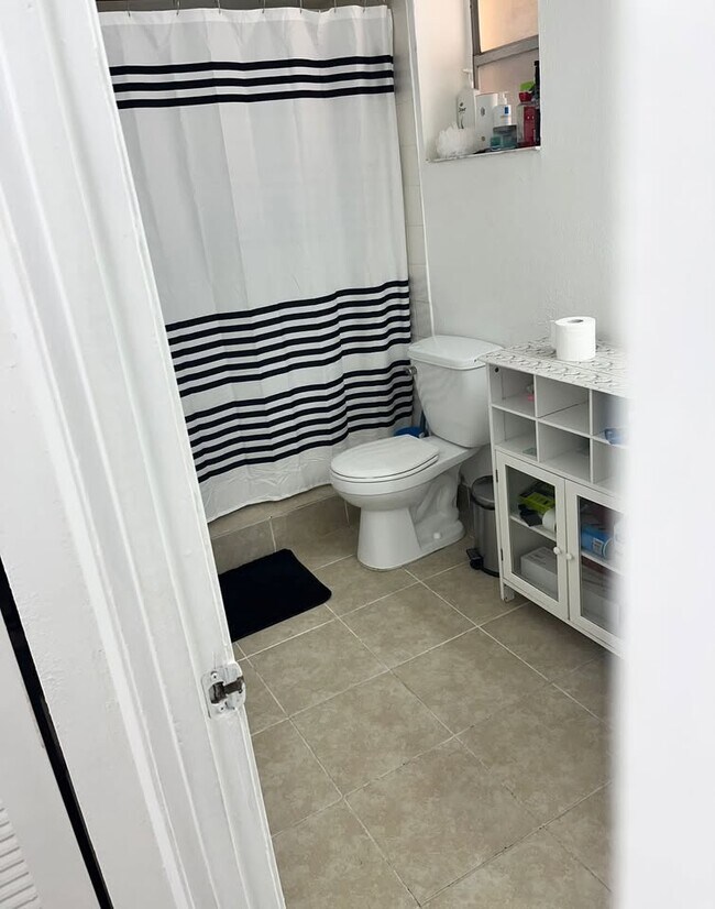 Photo - 13100 SW 92nd Ave Unit 216