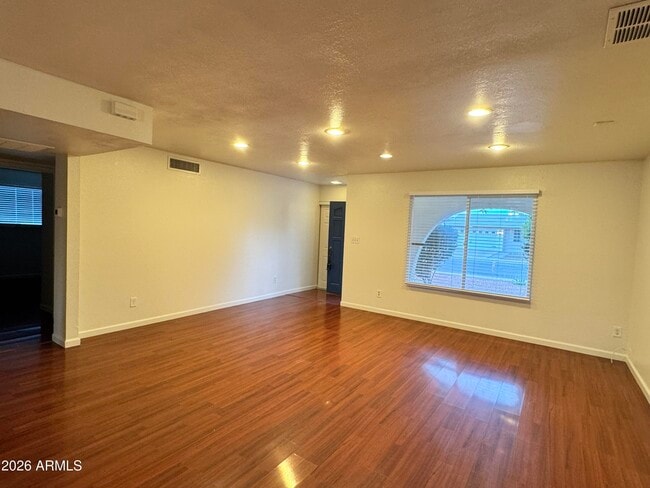 Photo - 4819 S Kachina Dr