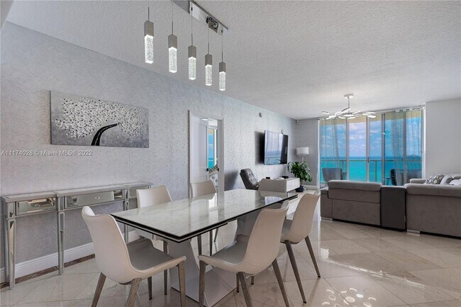 Building Photo - 16699 Collins Ave Unit 1203 Rental