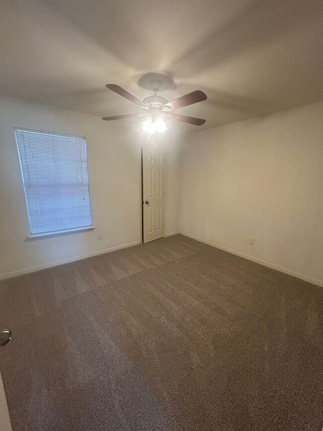 Photo - China Spring 4 Bedroom