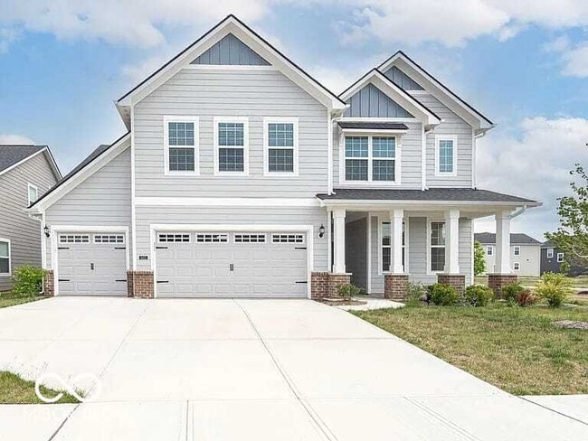 Photo - 5403 Veranda Dr