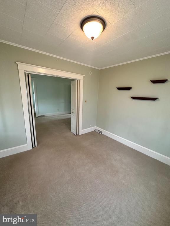 Photo - 5431 Trento Ave