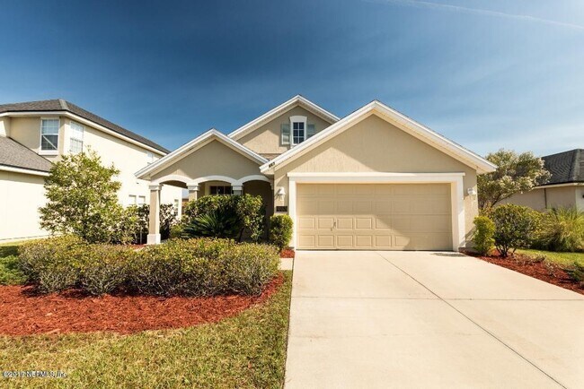 Photo - 463 Casa Sevilla Ave