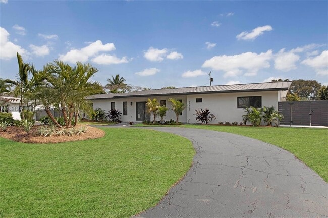 Photo - 17701 SW 92nd Ct Casa