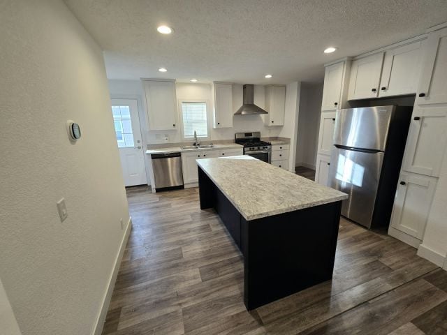 Building Photo - 142 Terri Ln