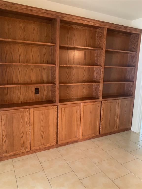 Photo - 21102 Santa Ana Cove