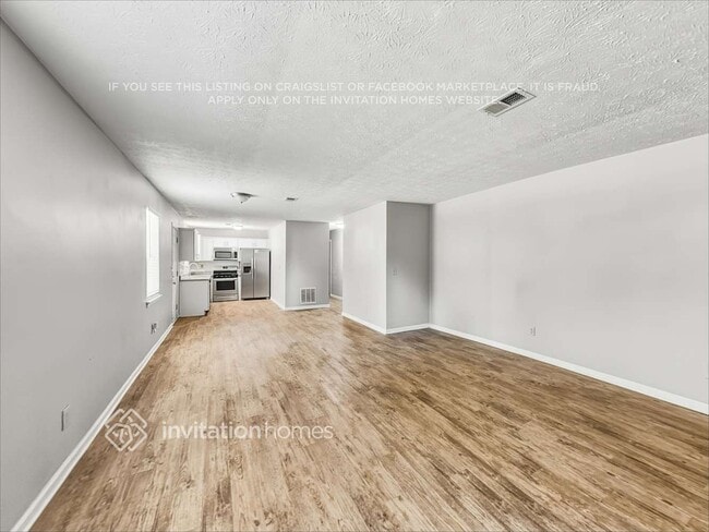 Photo - 2512 Meadowbrook Way