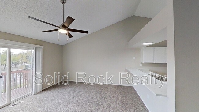 Photo - 4541 Lamplighter Cir