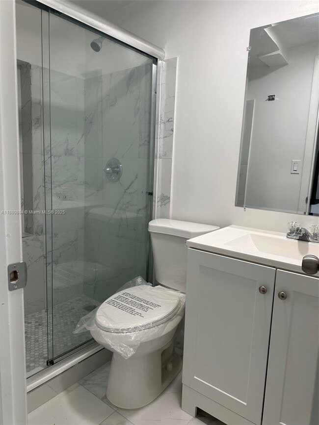 Photo - 708 S Bond St