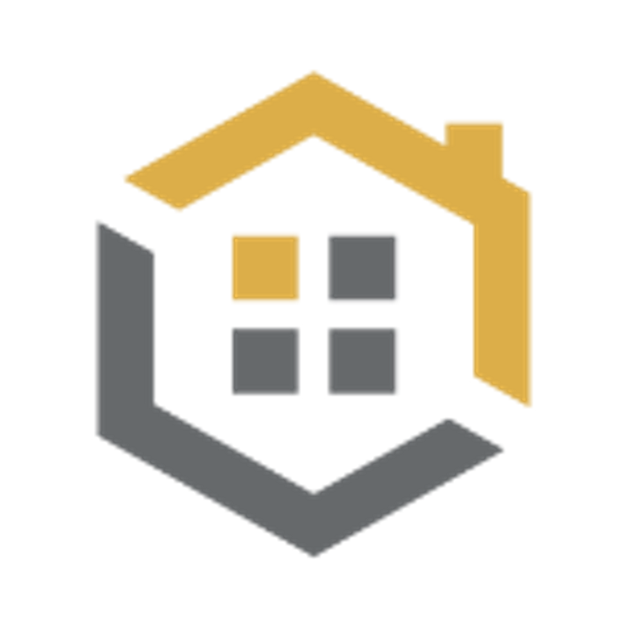 Photo - 8001 S Marshfield Ave Chicago, IL 60620