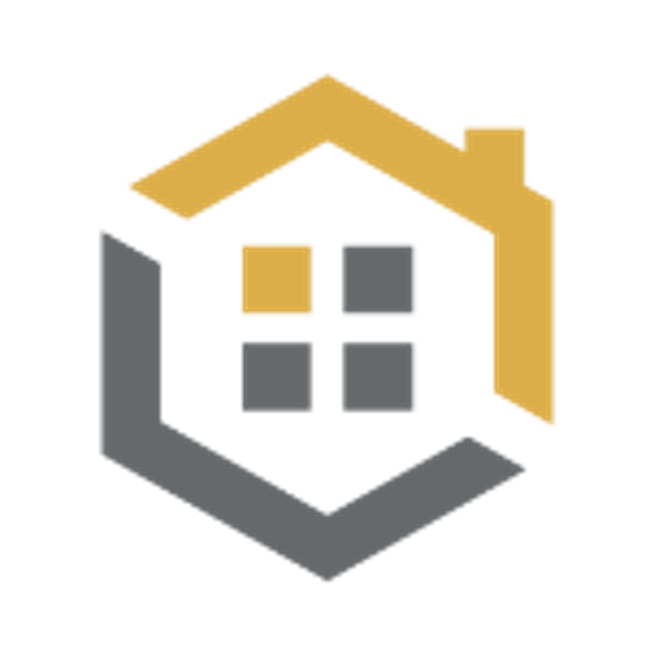 Building Photo - 5015 W Jackson Blvd Chicago, IL 60644