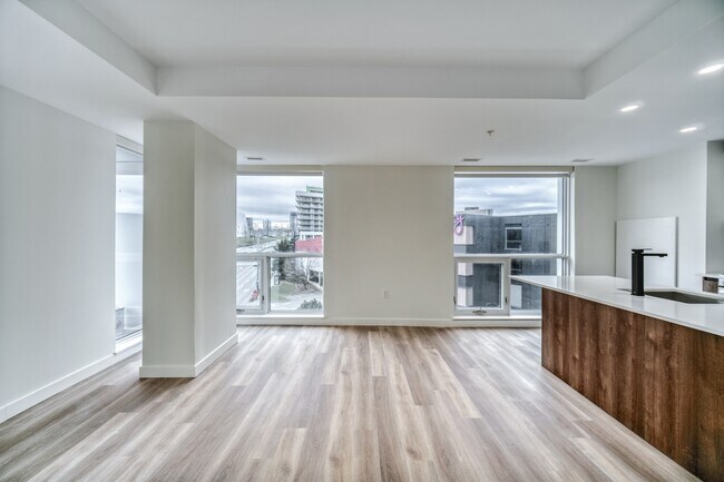 Photo - 5415-5415 Cogswell St Unit 415