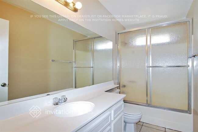 Photo - 13854 Robin Nest Ct