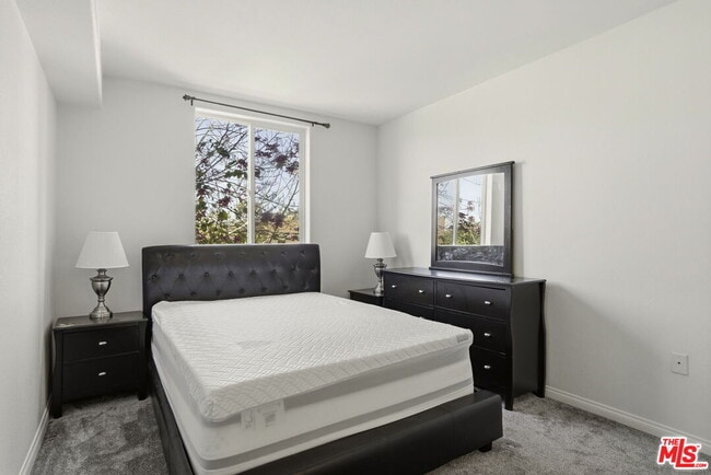 Photo - 3740 Santa Rosalia Dr Unit 223