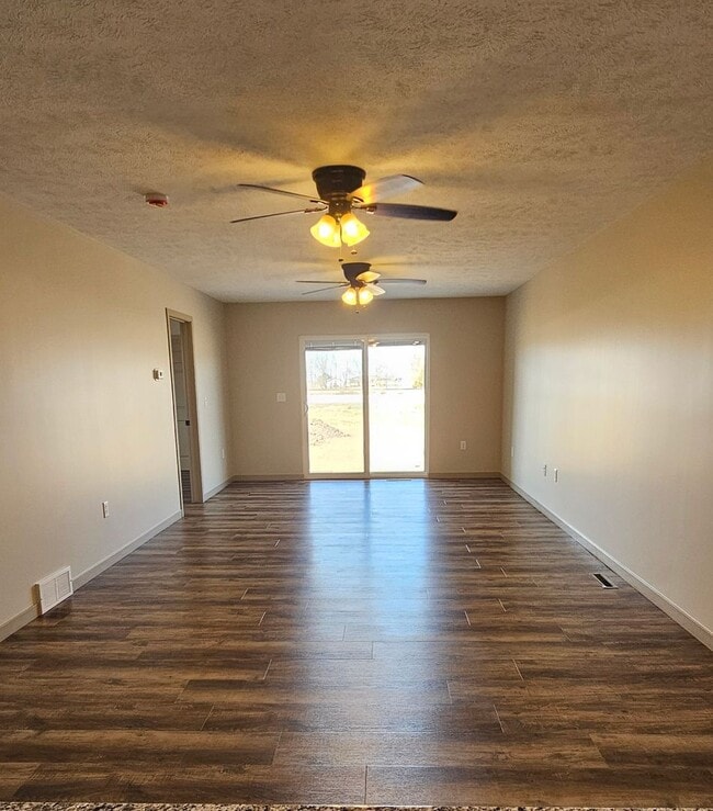 Photo - New Construction in northwest Grand Island Unidad 4164 Montana Ave