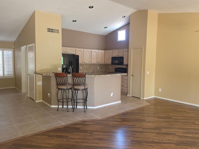 Photo - Active Adult Living | 2 Primary Suites + Den