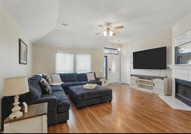 Photo - 7210 Dartmouth Dr