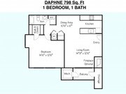 Daphne